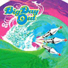 Big Day Out Compilation Album (2004)