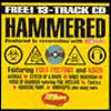 Hammered Vol.1 (Metal Hammer) (1998)